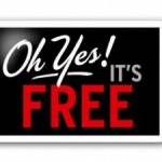 Free Content