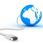 website__6