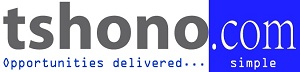 Tshono