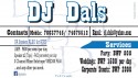 DJ Dals