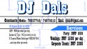 DJ Dals