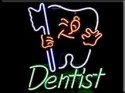 Dental Surgeon