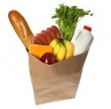 Supply and Delivery of Food Commodities and Toiletry 