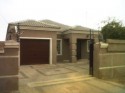 SIMPLY SENSATIONAL!! JUST MOVE IN!! FAMILY HOME FOR SALE IN BLOCK 8 - P1, 150, 000