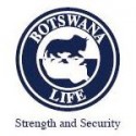 Botswana Life Insurance Limited