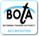 Bota Accredited Training Workshops