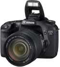 Huge discount sales on digital cameras and Lenses