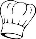 Head Chef 