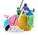 Provision of Cleaning Materials for City of Francistown Council Employees