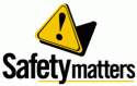 Flight Safety and Quality Manager