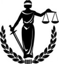 Legal Officer 