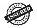 Senior Quality Assurance Engineer 