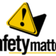 Flight Safety and Quality Manager